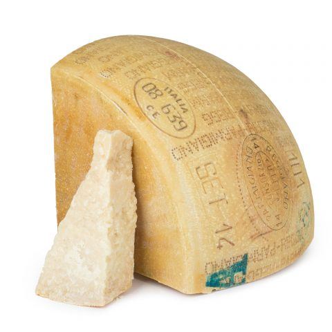 10-parmiggiano-reggiano_001