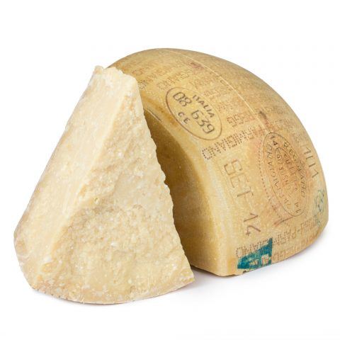 10-parmiggiano-reggiano_002