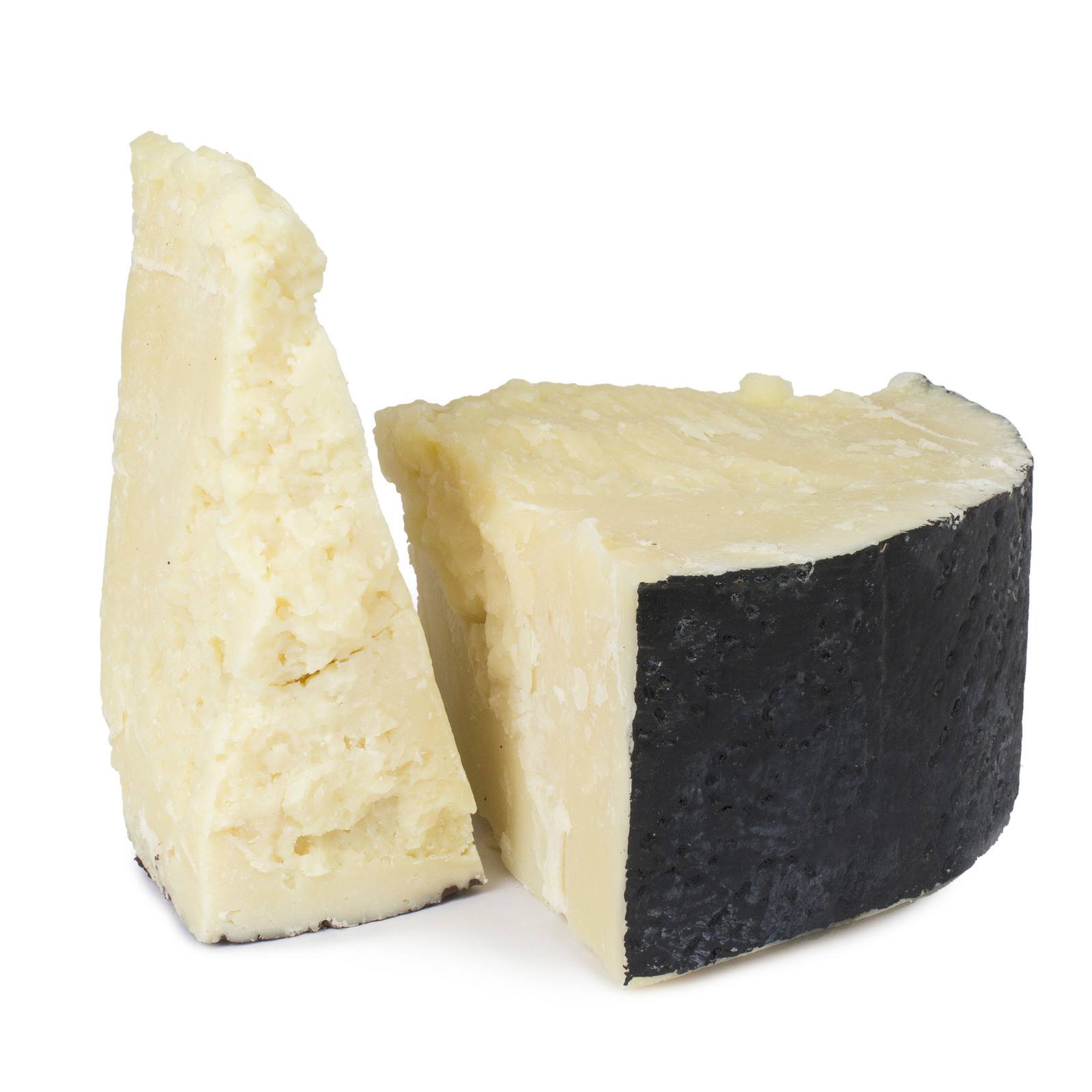 12-pecorino-romano_001.jpg