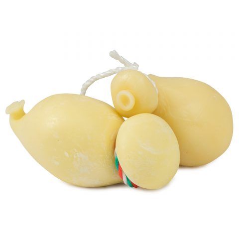 20-scamorza-campana-bebe_001