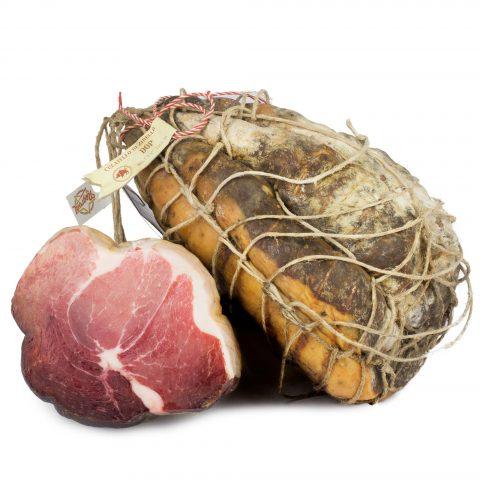 23-culatello-di-zibello_001