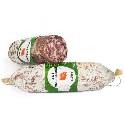 35-salame-di-finocchiona_001