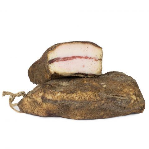 39-guanciale_001