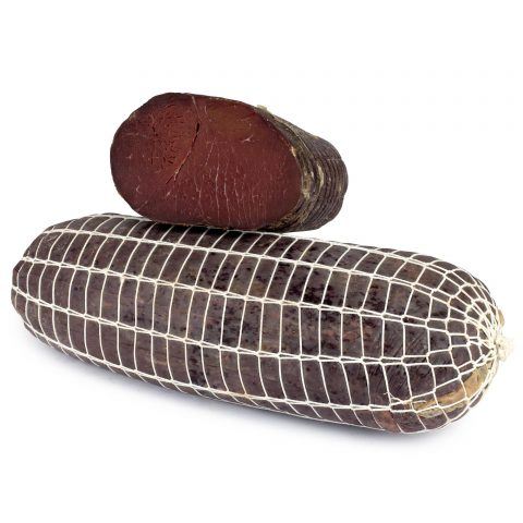 42-bresaola-della-valtellina_001