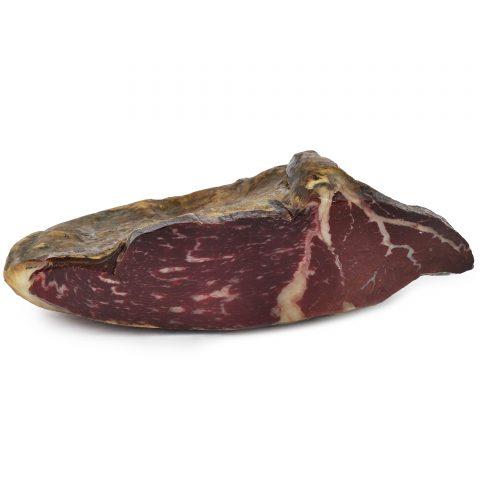 Cecina de León (100gr) – Jamón Market