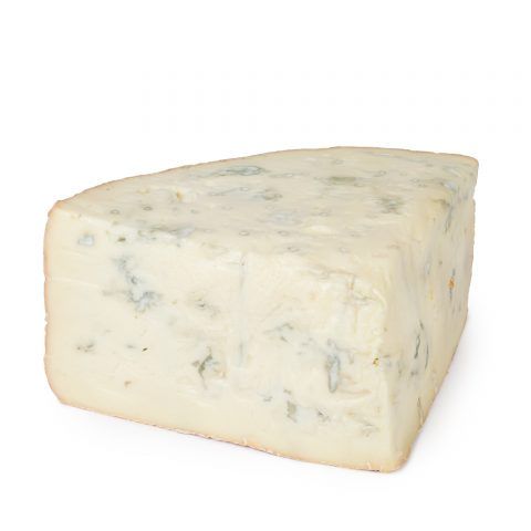 9-gorgonzola-dolce_001