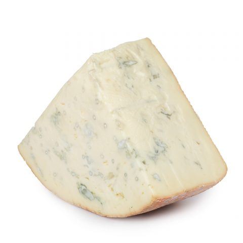 9-gorgonzola-dolce_002