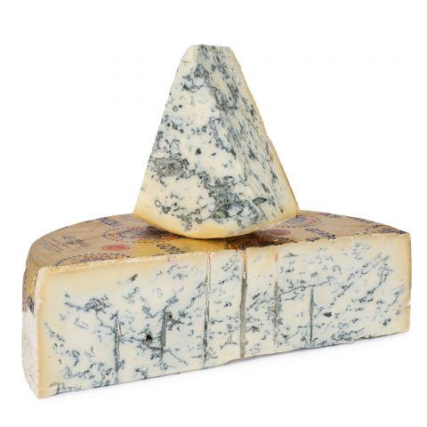 Gorgonzola Dolce  Salumeria Italiana