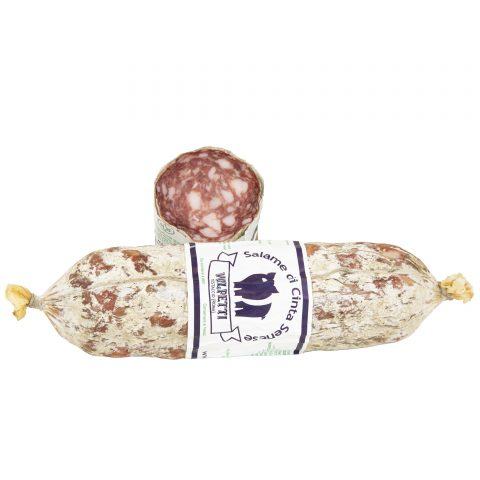 47-salame-di-cinta-senese_001