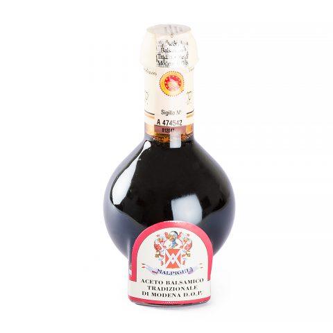 49-balsamico-tradizionale-modena-dop_001