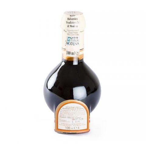 49-balsamico-tradizionale-modena-dop_002