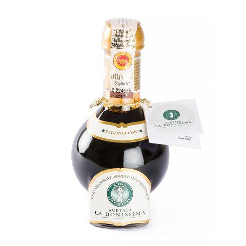 50-balsamico-tradizionale-modena-dop-extravecchio_001