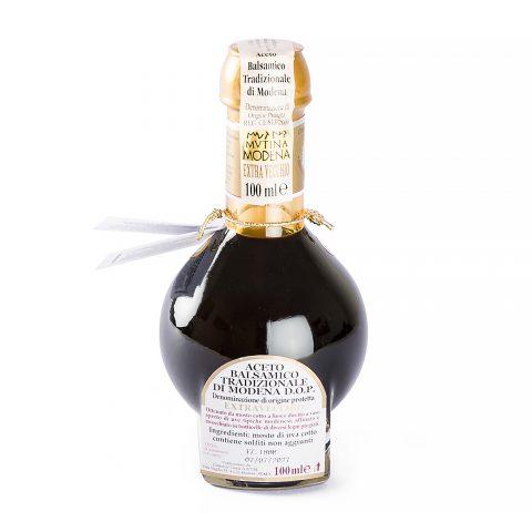 50-balsamico-tradizionale-modena-dop-extravecchio_002