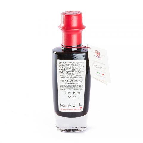 51-saporoso-balsamico-malpighi_002