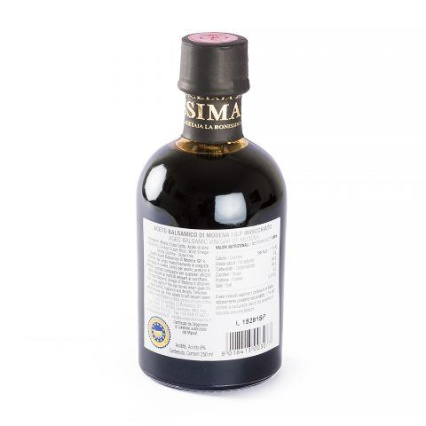 55-balsamico-tradizionale-modena-igp-platino-invecchiato_002