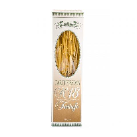 70-tagliolini-tartufissima-con-tartufo_001