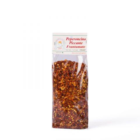 96-peperoncino-piccante-frantumato-piccante250_001