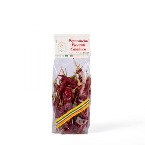 98-peperoncini-piccanti-calabresi_001