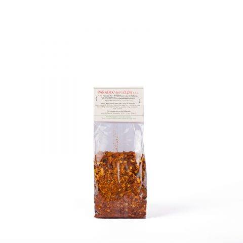 99-peperoncino-piccante-frantumato-piccante80_002