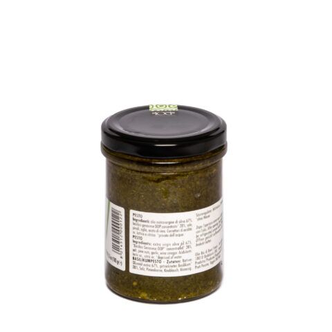 134-pesto-roi_002