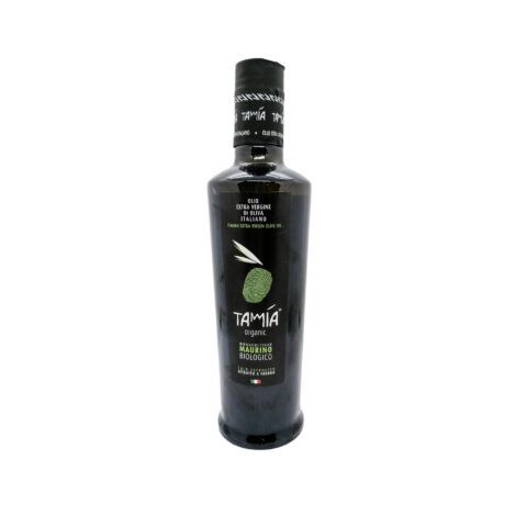 olio_afredo_cetrone_1