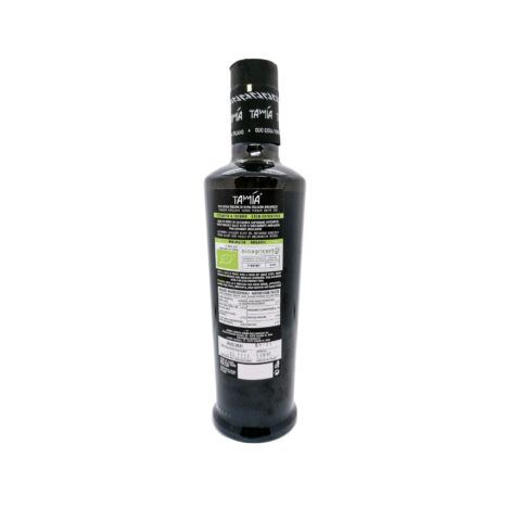 olio_afredo_cetrone_2