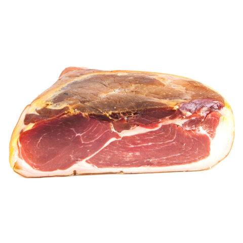 prosciutto-alpi-friulane