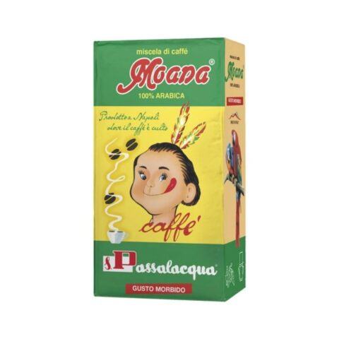 passalacqua-miscela-di-caffe-moana-100_-arabica-gusto-morbido